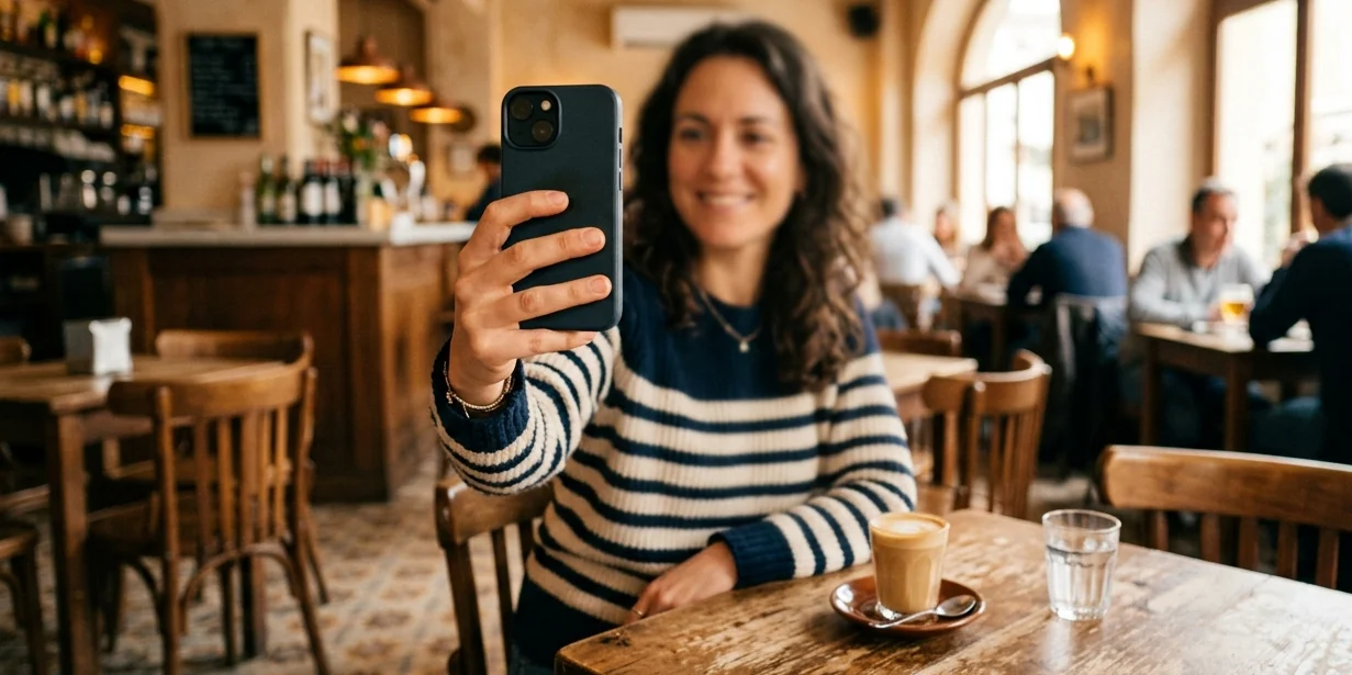 firma online del modelo de representación sin certificado digital