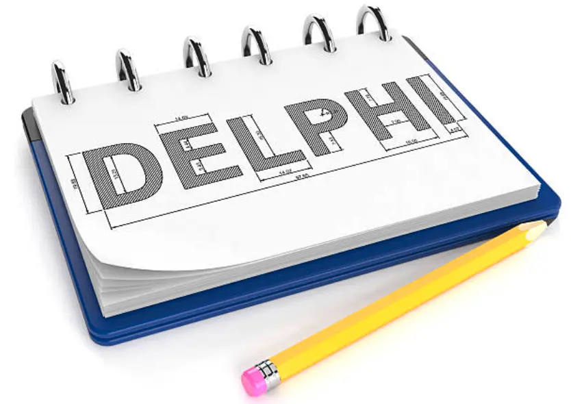 Desarrollo para Verifactu en Delphi