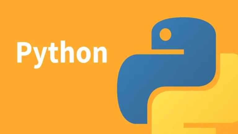Verifactu en Python: guía integración