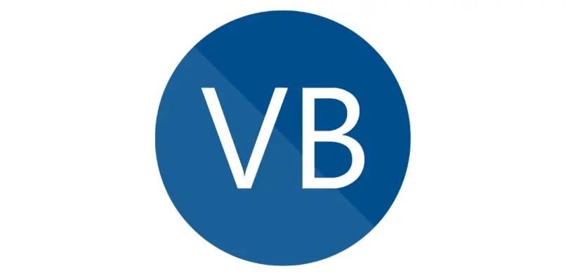 Verifactu Visual Basic: Cumpliendo con la normativa de Verifactu