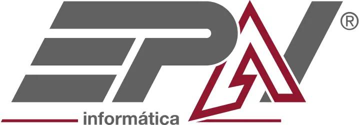 epai