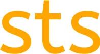 Rafael Rueda Armengot logo