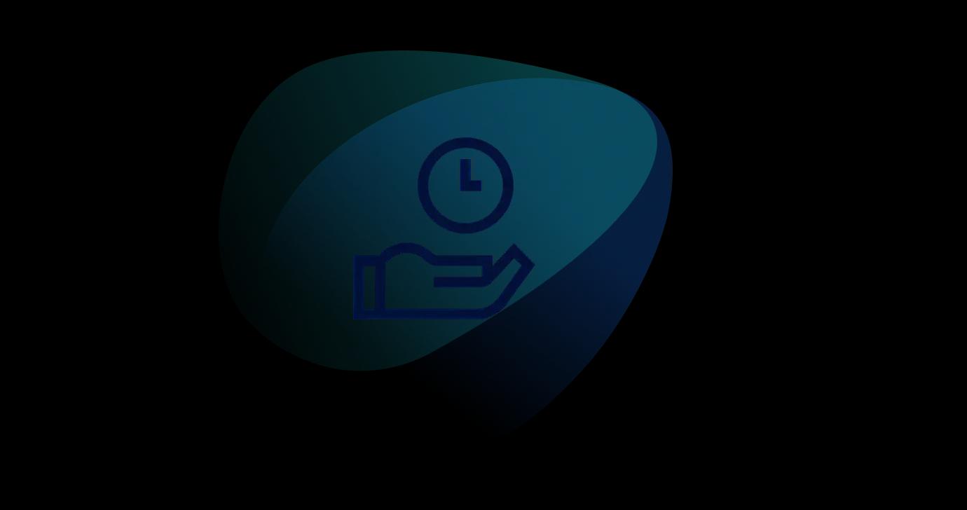 Instalación fácil, rápida