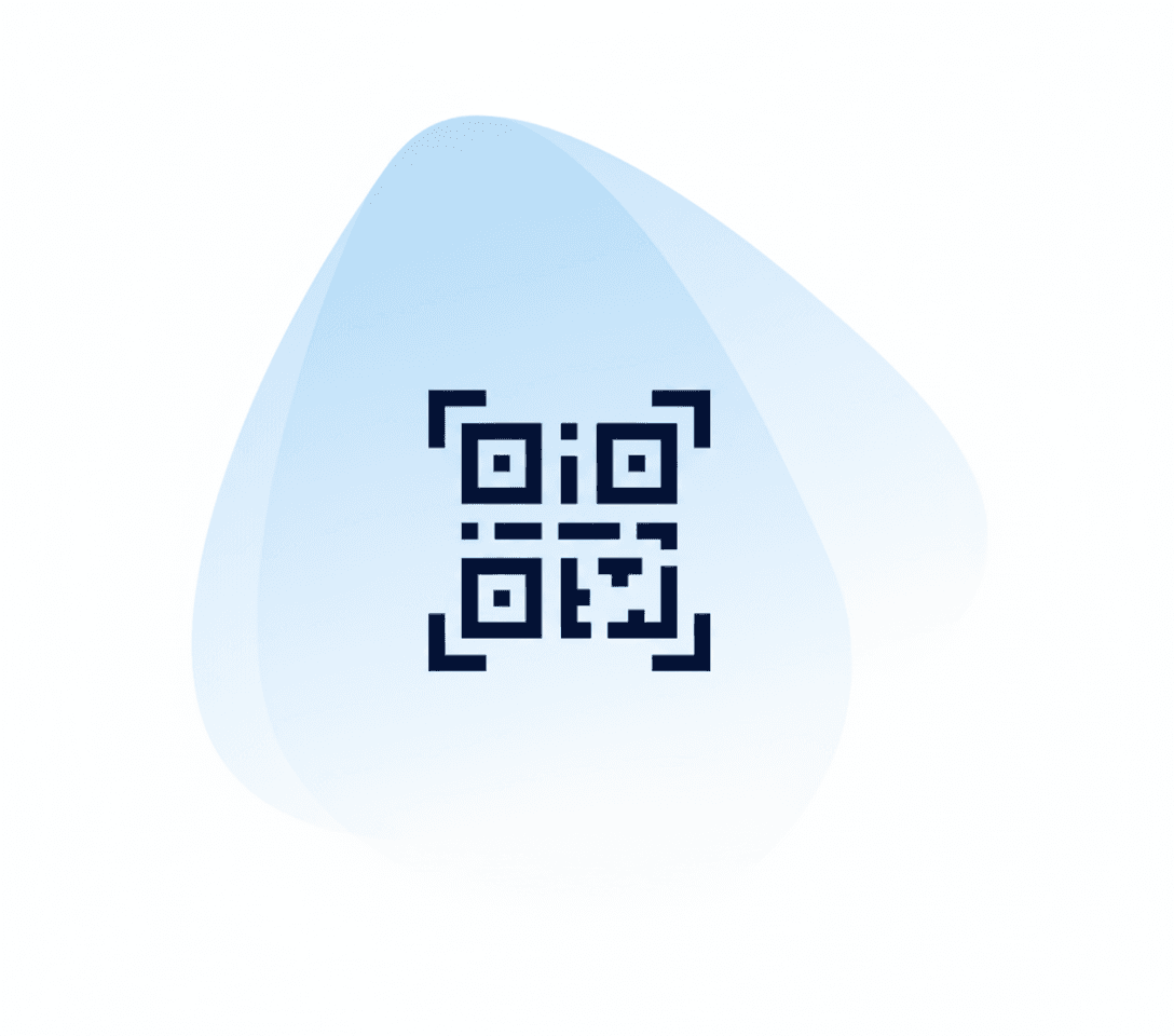 Generación de facturas pdf con QR Verifactu
