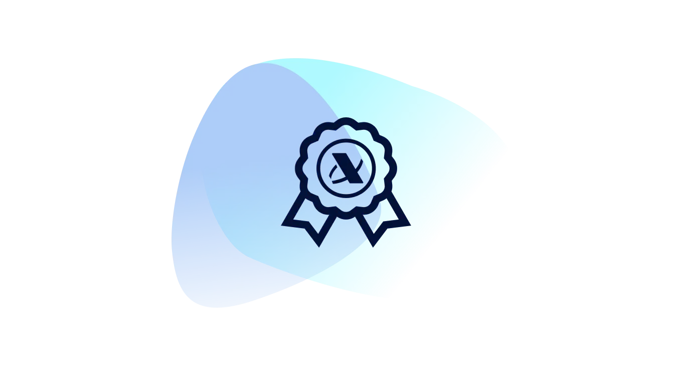 Gestión fácil de permisos y certificados