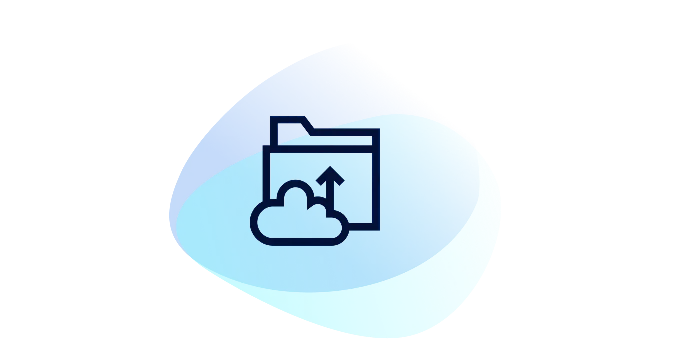 Log de envíos y listado de facturas