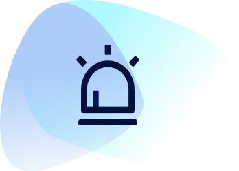 Minimiza los errores en tus envíos