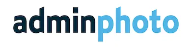 adminphoto
