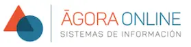 agora_online