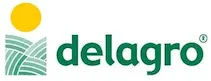 delagro