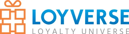 loyverse