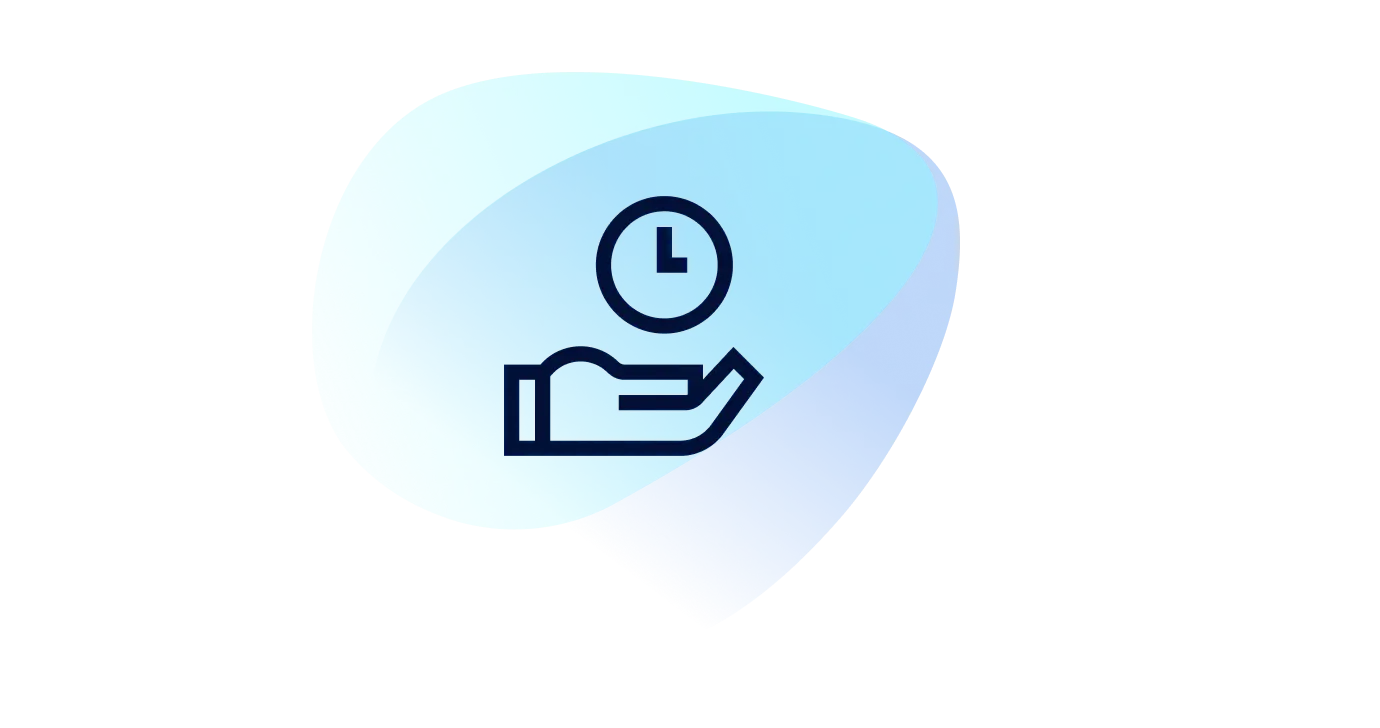 Instalación fácil, rápida